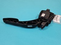 Pedał gazu potencjometr Ford S-max II MK2 9F836 2.0 tdci
