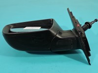 Lusterko lewe pin Kia Venga HB 5d kolor 9A europa