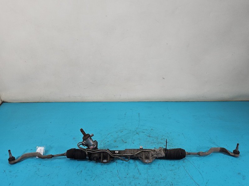 Przekładnia kierownicza maglownica Renault Laguna III 6900001354, 490010040R Przekładnia kierownicza maglownica Renault Laguna III 6900001354, 490010040R