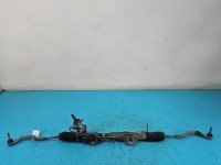Przekładnia kierownicza maglownica Renault Laguna III 6900001354, 490010040R