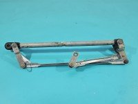 Mechanizm wycieraczek 3397022028, 5E1955023B Skoda Octavia III europa