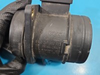 Przepływomierz Kia Ceed I 06- 1.6 crdi 5PIN 0281002723, 28164-2A401