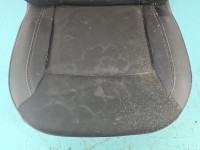 Fotel prawy przód pasażera Renault Express 5d EUROPA