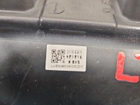 Klamka tył lewa zewnętrzna BYD ATTO 2 II SC3E-6205100 X