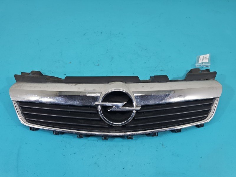 Atrapa grill Opel Zafira B Atrapa grill Opel Zafira B