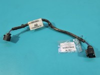 Wiązka instalacja JJ32-14A691, JJ32-14A691, MOSTU TYŁ Land rover range Evoque I 11-18 JJ32-14A691