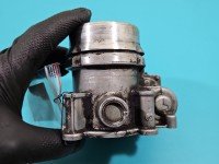 Przepustnica Volvo V60 I 10- 32202650, 78HL13-2510030-BAB 2.0 D4