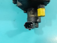 Pompa wtryskowa Alfa romeo 159 0445010150, 55205935 1.9 jtd