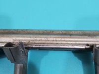 Wtryskiwacz Toyota Corolla E21 19- 23250-0T110 1.8 16V