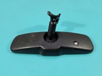 Lusterko wewnętrzne Toyota Auris II wsteczne 87810-0WS10