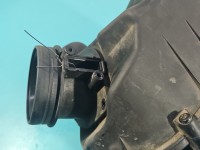 Obudowa filtra powietrza AUDI A8 D4 4H 2.0 TFSI 4H0133039B, 4H0133039A, 4H0133824