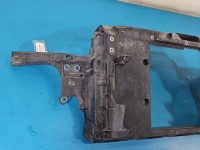 WZMOCNIENIE CZOŁOWE Pas przedni Skoda Fabia I 6Y0805246