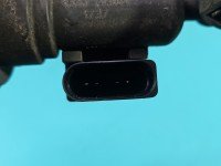 Pompka sprzęgłowa Kia Optima IV 15-20 41605-A4100 1.7 crdi