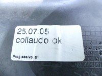 Podnośnik przód lewy SZYBY WINDA 51001603 Lancia Ypsilon 2 pin / 3-drzwi 3d HB