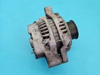 TEST Alternator Honda Civic VII 1.4 16V