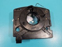 Taśma airbag zwijak Audi A2 1J0959654J