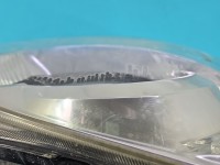 Reflektor prawy lampa przód Toyota Corolla E12 EUROPA