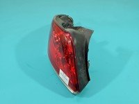 Lampa tył lewa Fiat Linea sedan