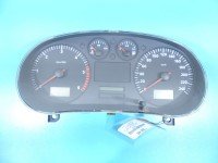 Licznik Seat Toledo II Leon I 110080/075/019 1.9 tdi