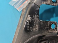 WZMOCNIENIE CZOŁOWE Pas przedni bmw F30 7245786