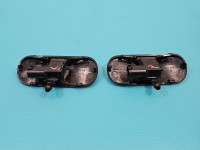 Spryskiwacz maski AUDI A6 C7 4G0955988, 4G0955987