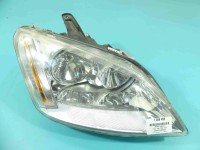 Reflektor prawy lampa przód Ford Focus C-Max I MK1 EUROPA