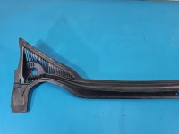 Podszybie Citroen C5 II X7 9681057880 EUROPA