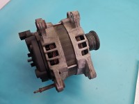 TEST Alternator Vw Golf VII 1.6 tdi Clha 03L903023K