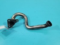 Rura przewód Mercedes Mercedes E C207 A207 A6421402908, 13T0852 3.0 cdi