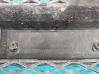 Atrapa grill Chevrolet Aveo T250