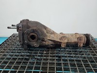 Most tylny DYFER tył Subaru Legacy IV 2.0 boxer