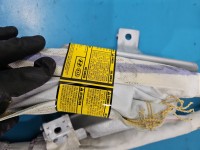 Deska rozdzielcza airbag pasażera kokpit Kia Ceed I 06-