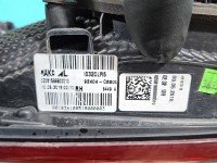 Lampa tył prawa HYUNDAI i20 II 14-20 HB