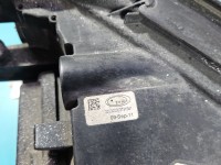 Reflektor lewy lampa przód BMW F01 EUROPA 7182149