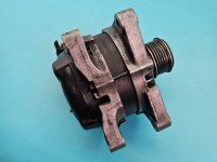 TEST Alternator Ford Focus C-Max I MK1 104210-3521 1.6d