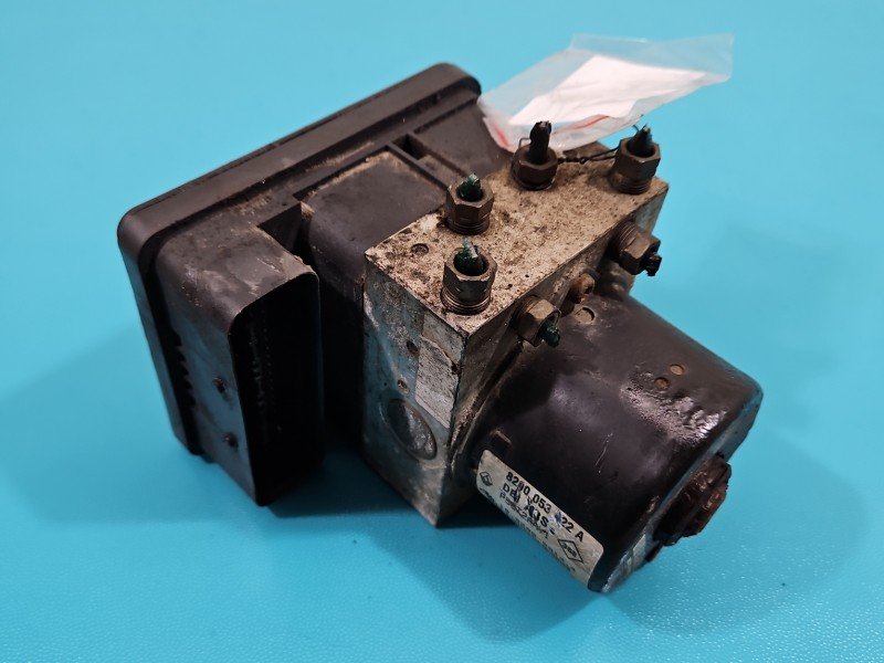 Pompa abs Renault Laguna II 8200053422A Pompa abs Renault Laguna II 8200053422A