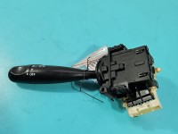 Przełącznik kierunkowskazów świateł Toyota Yaris I 1736482