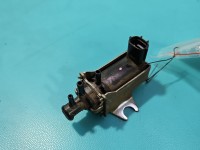 Zawór podciśnienia Isuzu D-Max II 11-19 2.5 crdi (4JK1E5S-LA)