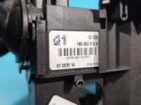 Przełącznik zespolony Vw Tiguan I 07- 1K0953519H, 1K0953503HH