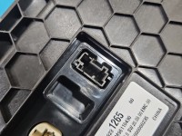 Radio fabryczne Opel Corsa F 3923126500 radioodtwarzacz