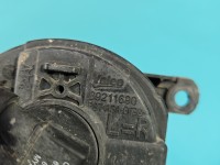 Halogen prawy Fiat Tipo II 15- 89211690