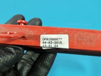 TRZECIE ŚWIATŁO STOP STOPU AUDI A6 C7 kombi 4G9945097