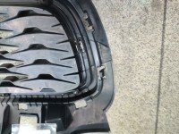 Atrapa grill Kia Sportage IV 15-21
