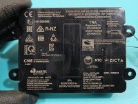 Sterownik moduł Opel Insignia B 13529205