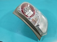 Lampa tył prawa Toyota Verso 09- HB EUROPA