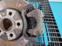 Zacisk przód lewy Bmw i3 0.0 elektryczny