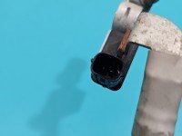 KLEMA INSTALACJA WIĄZKA MINUSOWA MINUS Kia Rio IV 16-23 37180-H8700