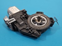 Podnośnik przód lewy SZYBY WINDA Citroen DS4 11-15 430106A0, 1206252457161 5d HB