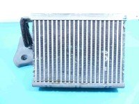 Nagrzewnica BMW 7 G11 G12 9361710, EW140005 EUROPA