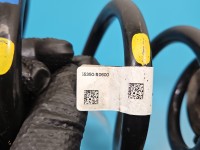 Sprężyna tył tylna Hyundai I30 III 16- HB